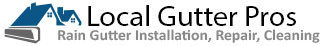 Bloomington Gutter Contractors